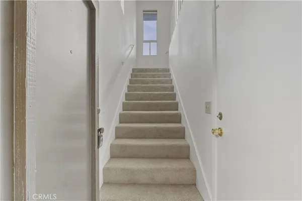 $399,500 | 995 Amistad Place, Unit D, El Cajon, CA 92019