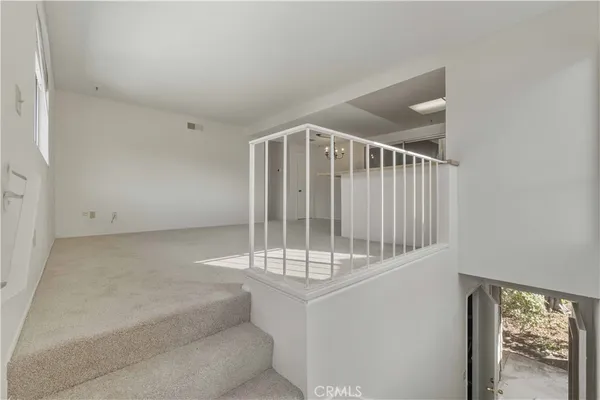 $399,500 | 995 Amistad Place, Unit D, El Cajon, CA 92019