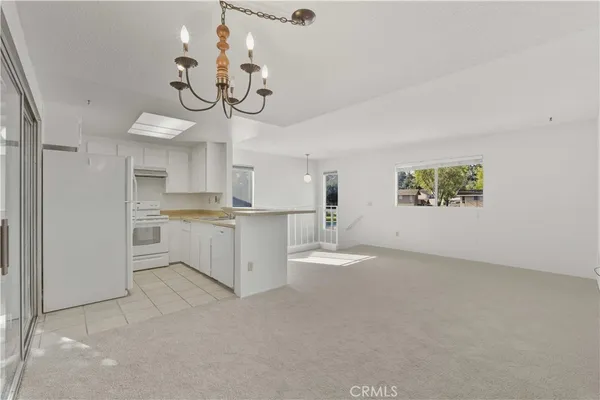 $399,500 | 995 Amistad Place, Unit D, El Cajon, CA 92019