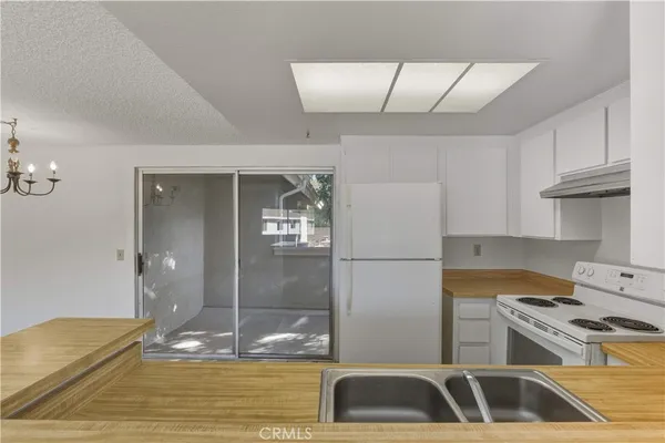 $399,500 | 995 Amistad Place, Unit D, El Cajon, CA 92019