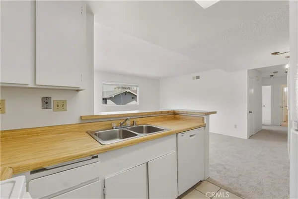 $399,500 | 995 Amistad Place, Unit D, El Cajon, CA 92019