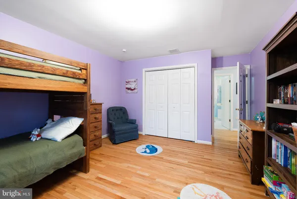 $549,000 | 232 Oakmont Estates Drive, Franklin, WV 26807