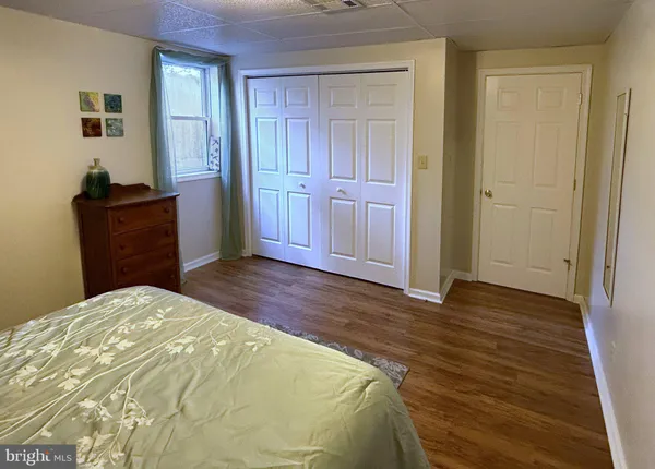 $549,000 | 232 Oakmont Estates Drive, Franklin, WV 26807