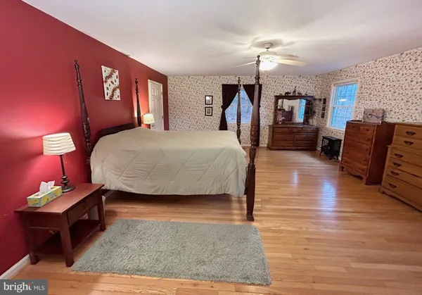 $549,000 | 232 Oakmont Estates Drive, Franklin, WV 26807