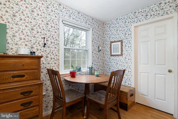 $549,000 | 232 Oakmont Estates Drive, Franklin, WV 26807