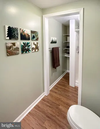 $549,000 | 232 Oakmont Estates Drive, Franklin, WV 26807