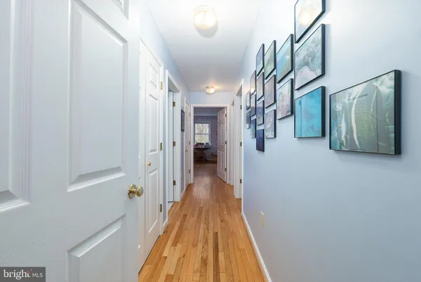 $549,000 | 232 Oakmont Estates Drive, Franklin, WV 26807