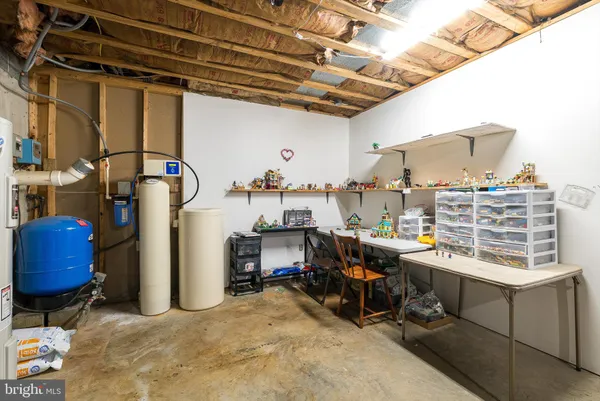 $549,000 | 232 Oakmont Estates Drive, Franklin, WV 26807