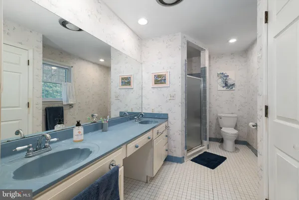 $549,000 | 232 Oakmont Estates Drive, Franklin, WV 26807