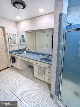 $549,000 | 232 Oakmont Estates Drive, Franklin, WV 26807