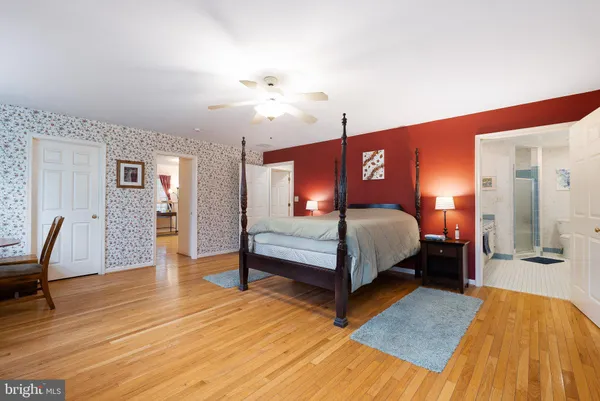 $549,000 | 232 Oakmont Estates Drive, Franklin, WV 26807