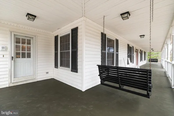 $549,000 | 232 Oakmont Estates Drive, Franklin, WV 26807