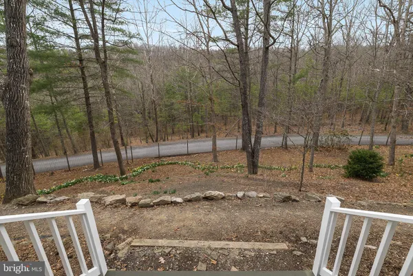 $549,000 | 232 Oakmont Estates Drive, Franklin, WV 26807