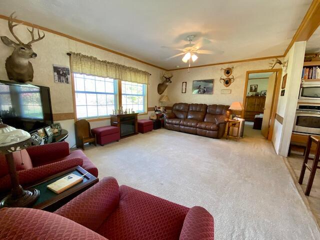 477 Colcord Pond Road Porter, ME 04068 - Photo 15 of 38 IMG_2107