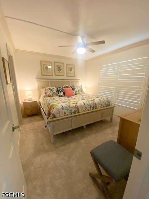 16007 Davis Road, Unit 614 Fort Myers, FL 33908 - Photo 11 of 18 Gallery Image 11