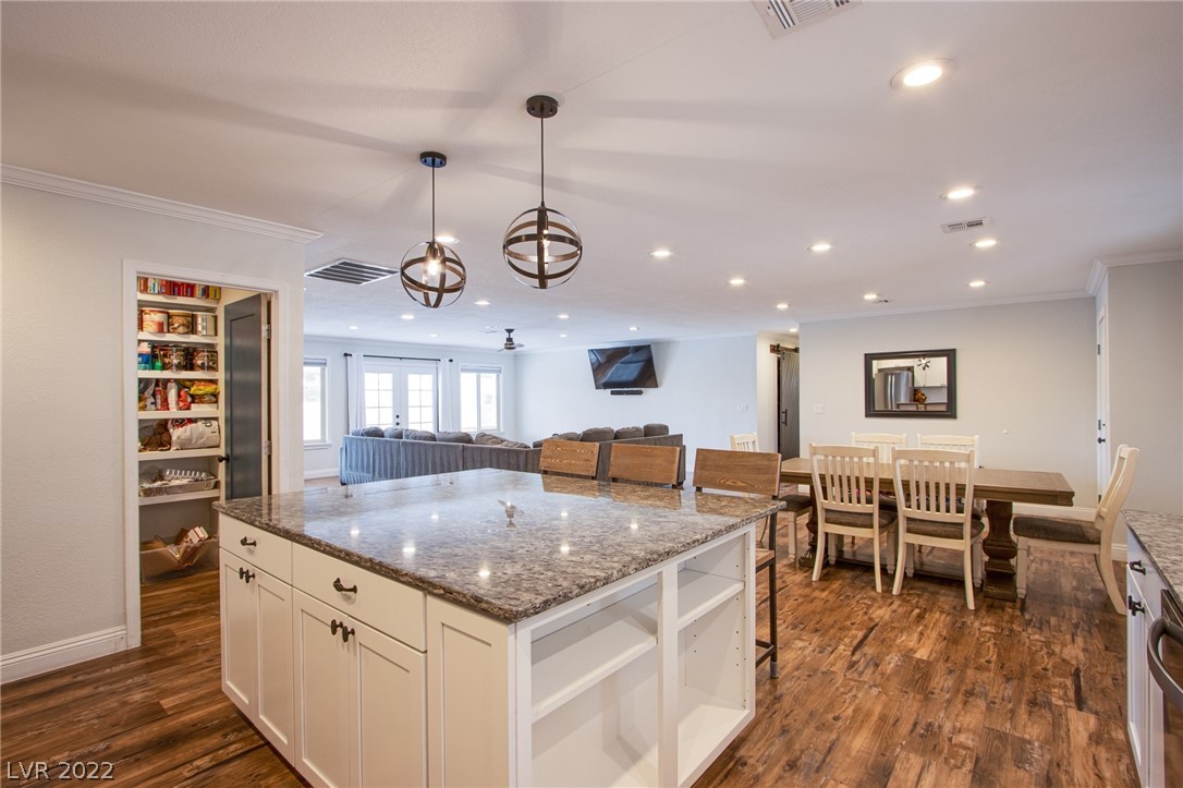 2231 Thoroughbred Road Henderson, NV 89002 - Photo 1 of 42 Gallery Image 1
