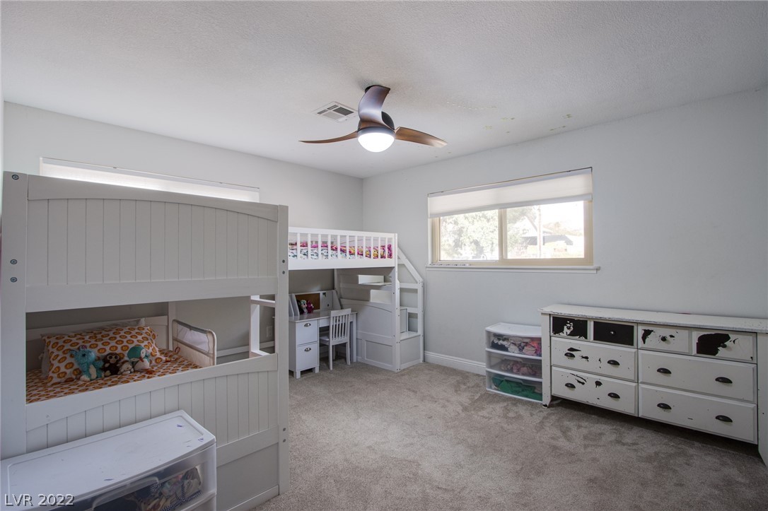 2231 Thoroughbred Road Henderson, NV 89002 - Photo 11 of 42 Gallery Image 11