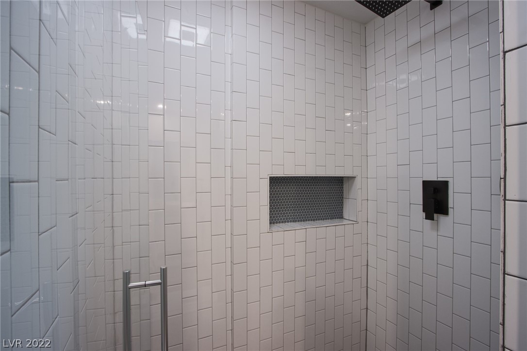 2231 Thoroughbred Road Henderson, NV 89002 - Photo 12 of 42 Gallery Image 12