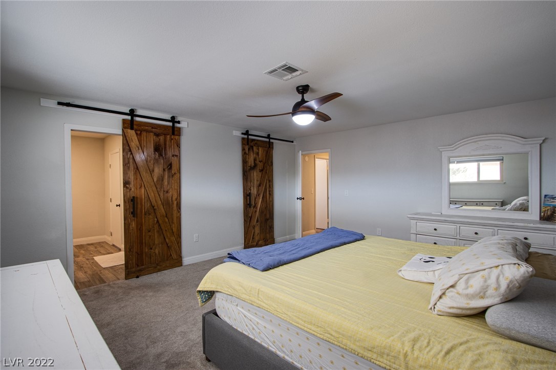 2231 Thoroughbred Road Henderson, NV 89002 - Photo 15 of 42 Gallery Image 15