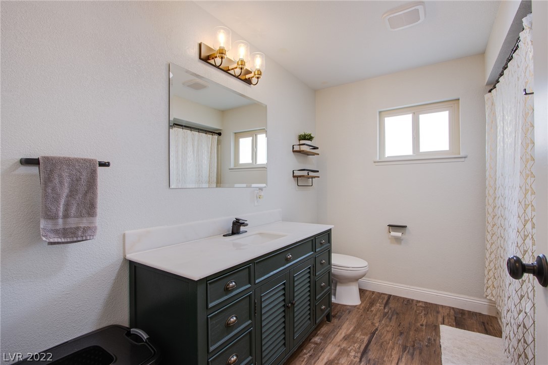 2231 Thoroughbred Road Henderson, NV 89002 - Photo 17 of 42 Gallery Image 17