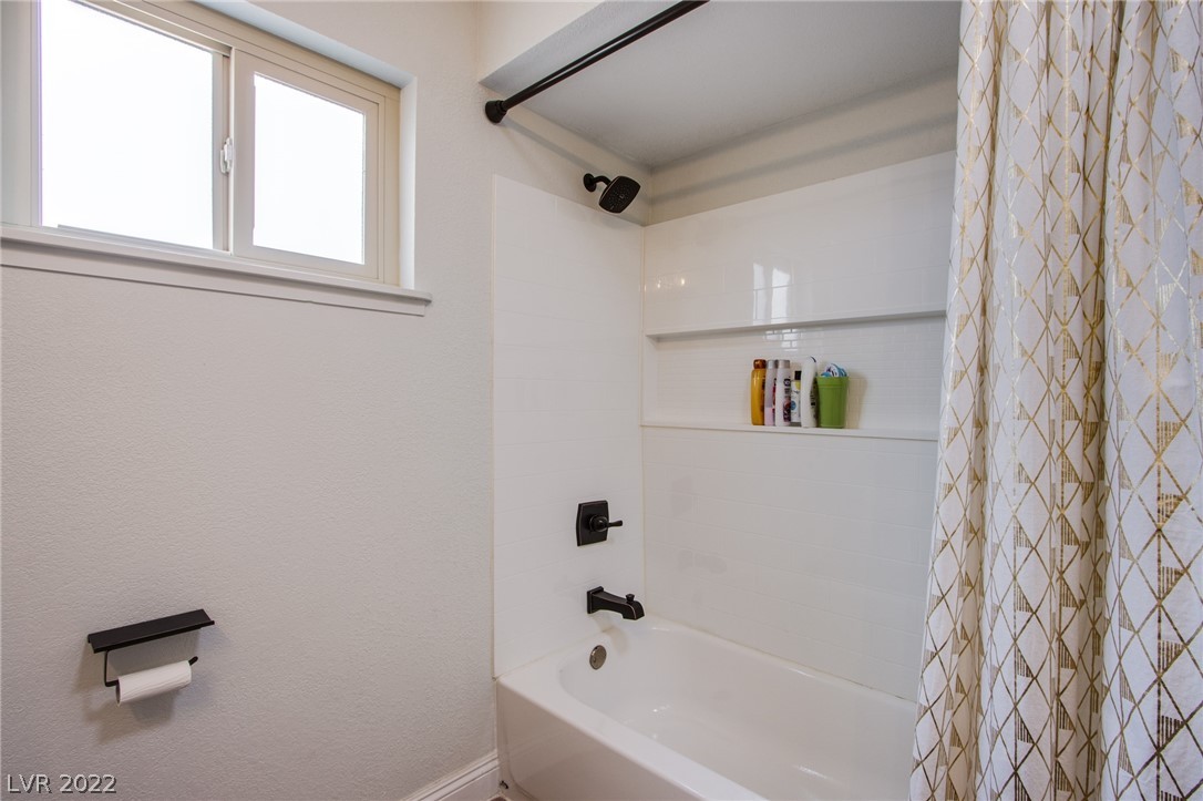 2231 Thoroughbred Road Henderson, NV 89002 - Photo 18 of 42 Gallery Image 18