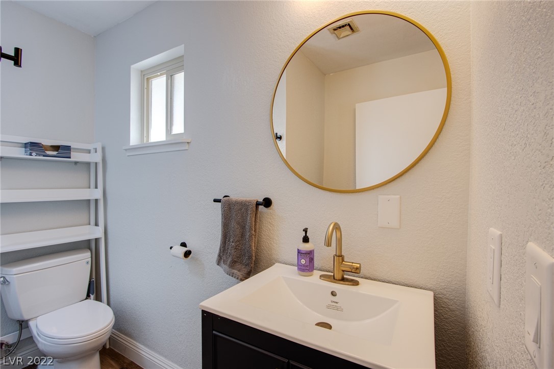 2231 Thoroughbred Road Henderson, NV 89002 - Photo 19 of 42 Gallery Image 19