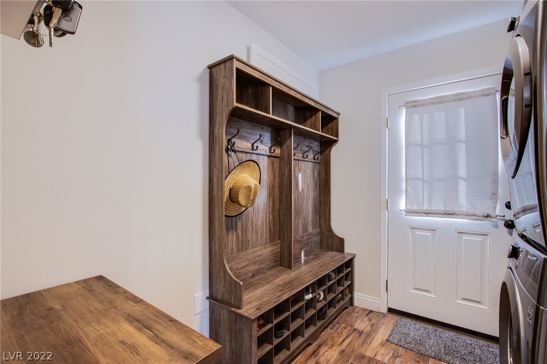 2231 Thoroughbred Road Henderson, NV 89002 - Photo 21 of 42 Gallery Image 21