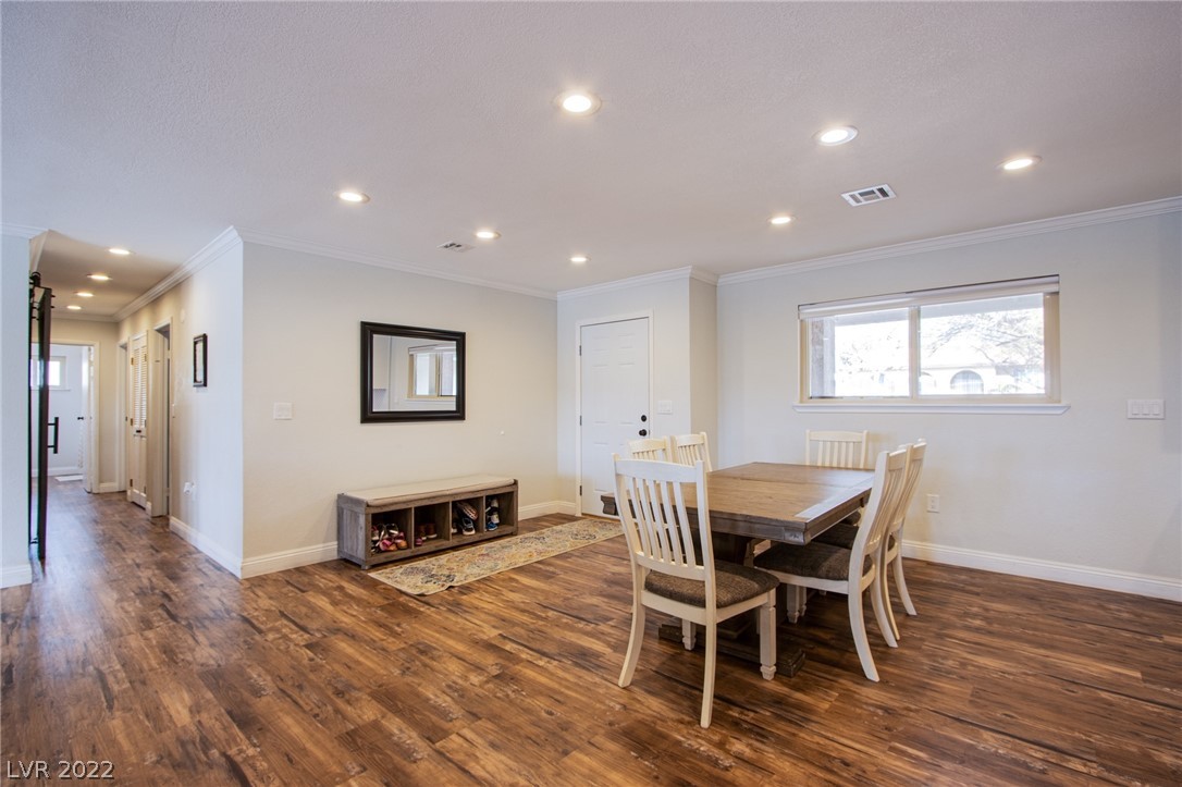 2231 Thoroughbred Road Henderson, NV 89002 - Photo 23 of 42 Gallery Image 23