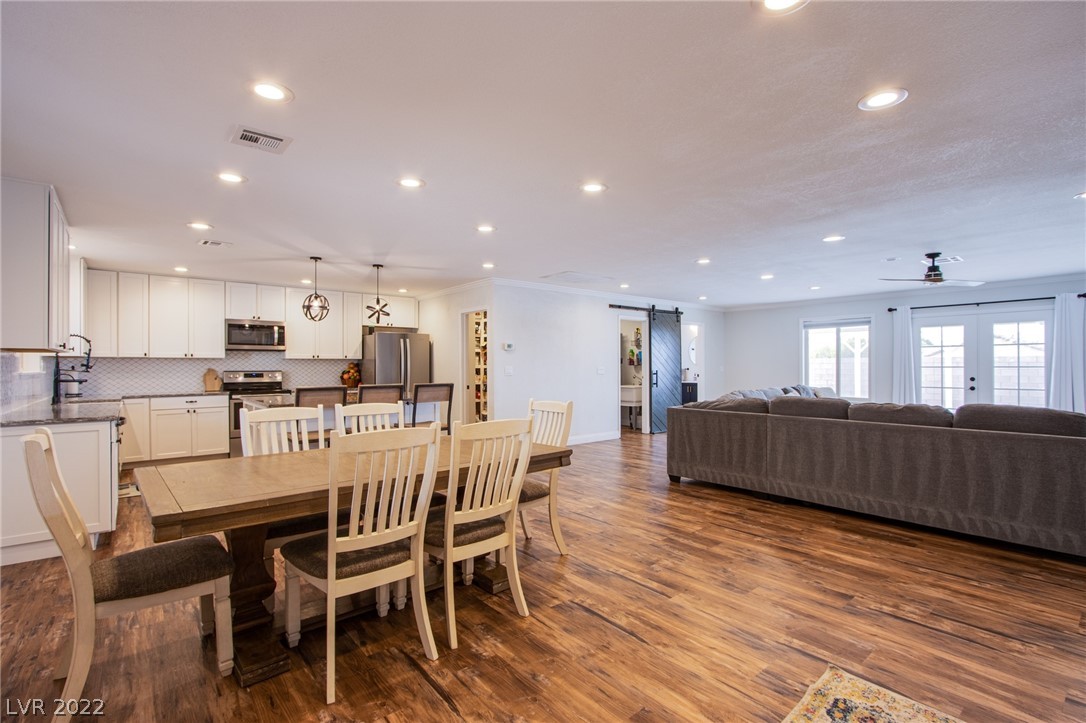 2231 Thoroughbred Road Henderson, NV 89002 - Photo 25 of 42 Gallery Image 25