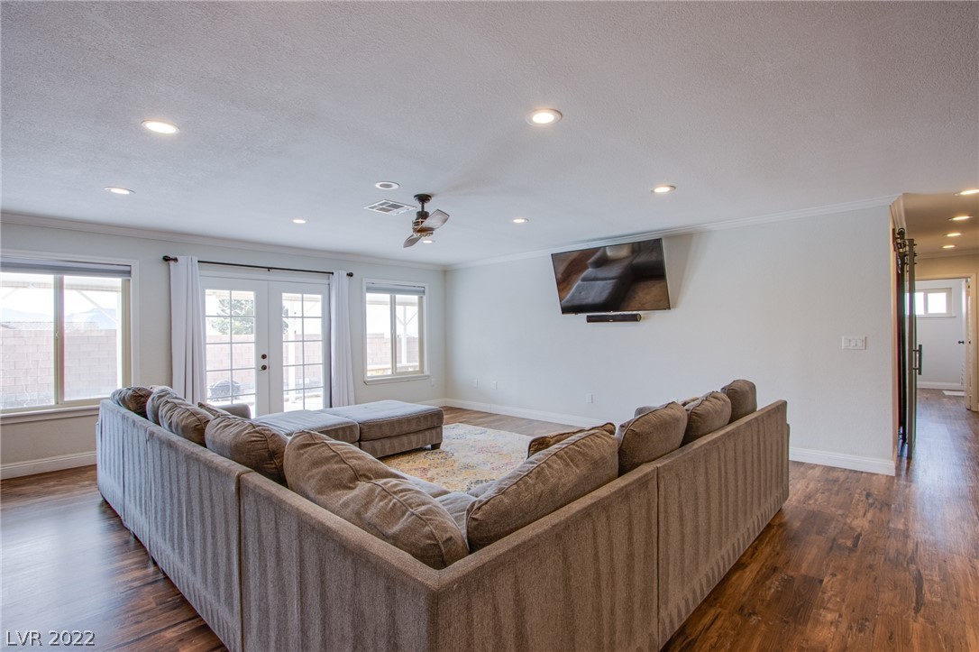 2231 Thoroughbred Road Henderson, NV 89002 - Photo 27 of 42 Gallery Image 27