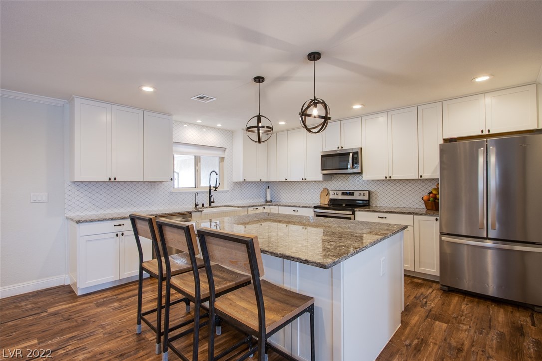 2231 Thoroughbred Road Henderson, NV 89002 - Photo 30 of 42 Gallery Image 30