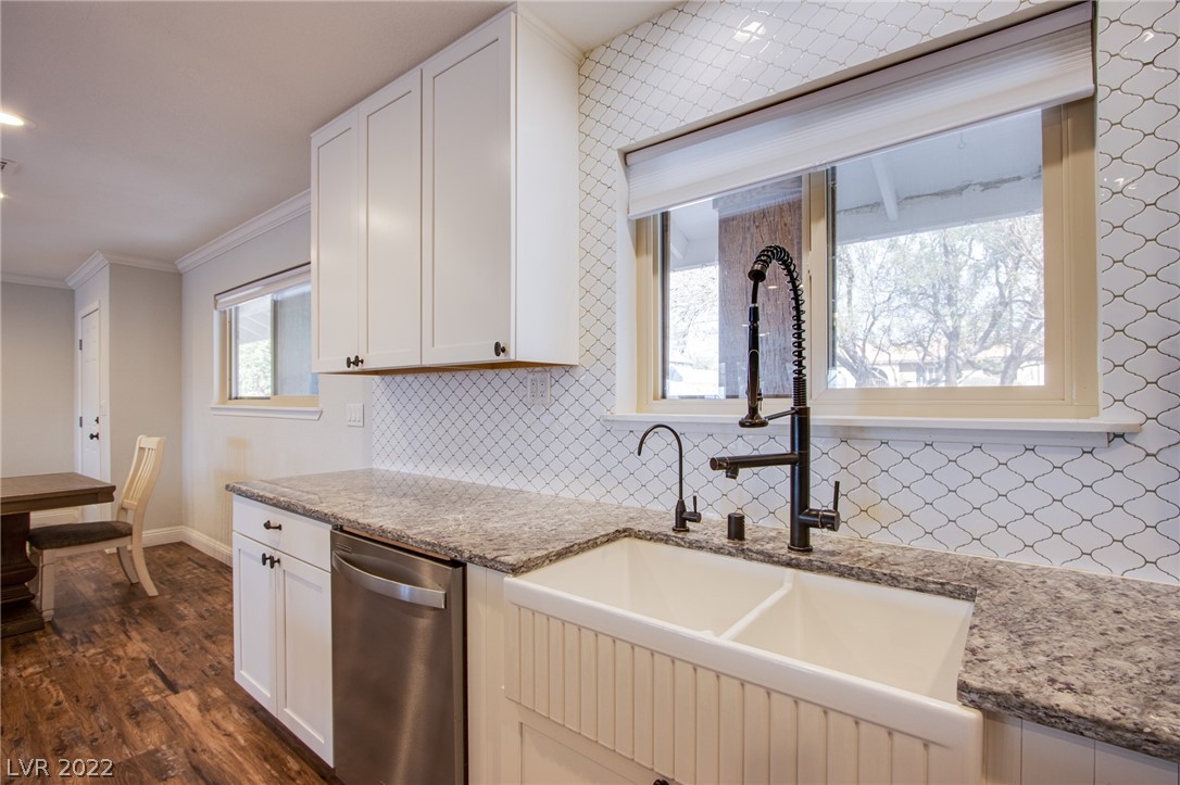 2231 Thoroughbred Road Henderson, NV 89002 - Photo 32 of 42 Gallery Image 32