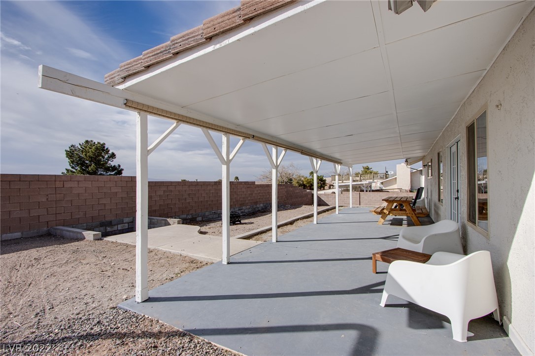 2231 Thoroughbred Road Henderson, NV 89002 - Photo 34 of 42 Gallery Image 34