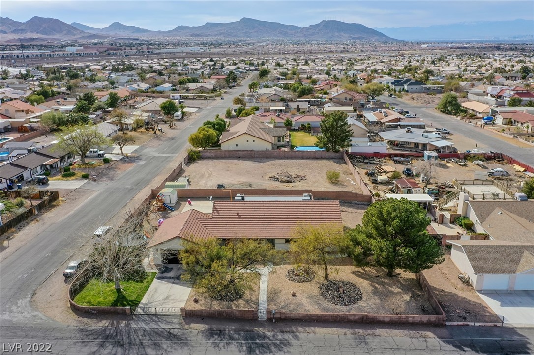 2231 Thoroughbred Road Henderson, NV 89002 - Photo 38 of 42 Gallery Image 38