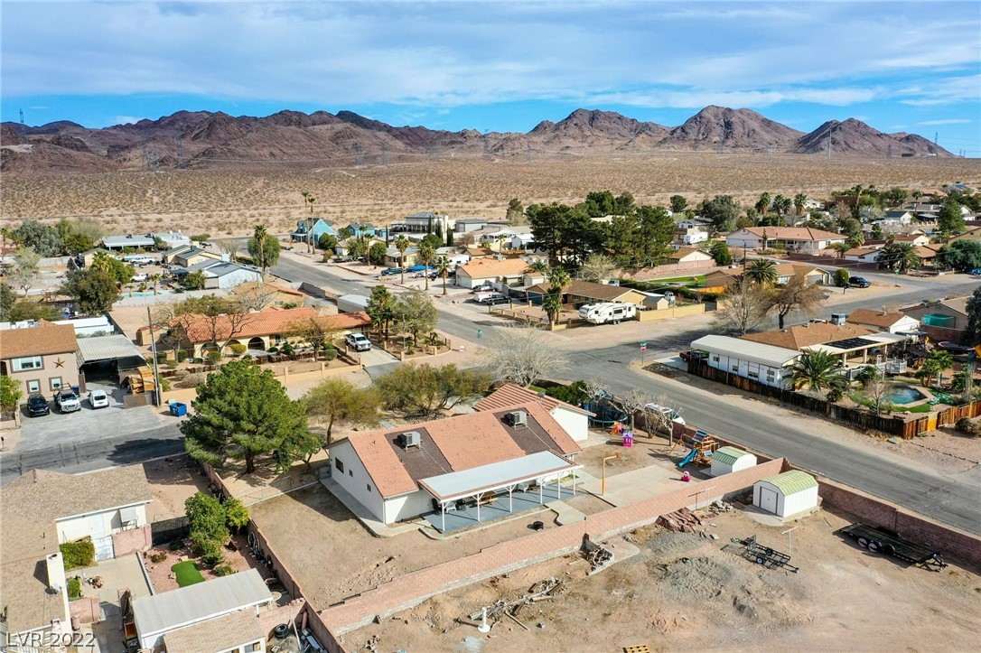 2231 Thoroughbred Road Henderson, NV 89002 - Photo 42 of 42 Gallery Image 42