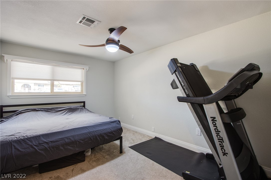 2231 Thoroughbred Road Henderson, NV 89002 - Photo 10 of 42 Gallery Image 10