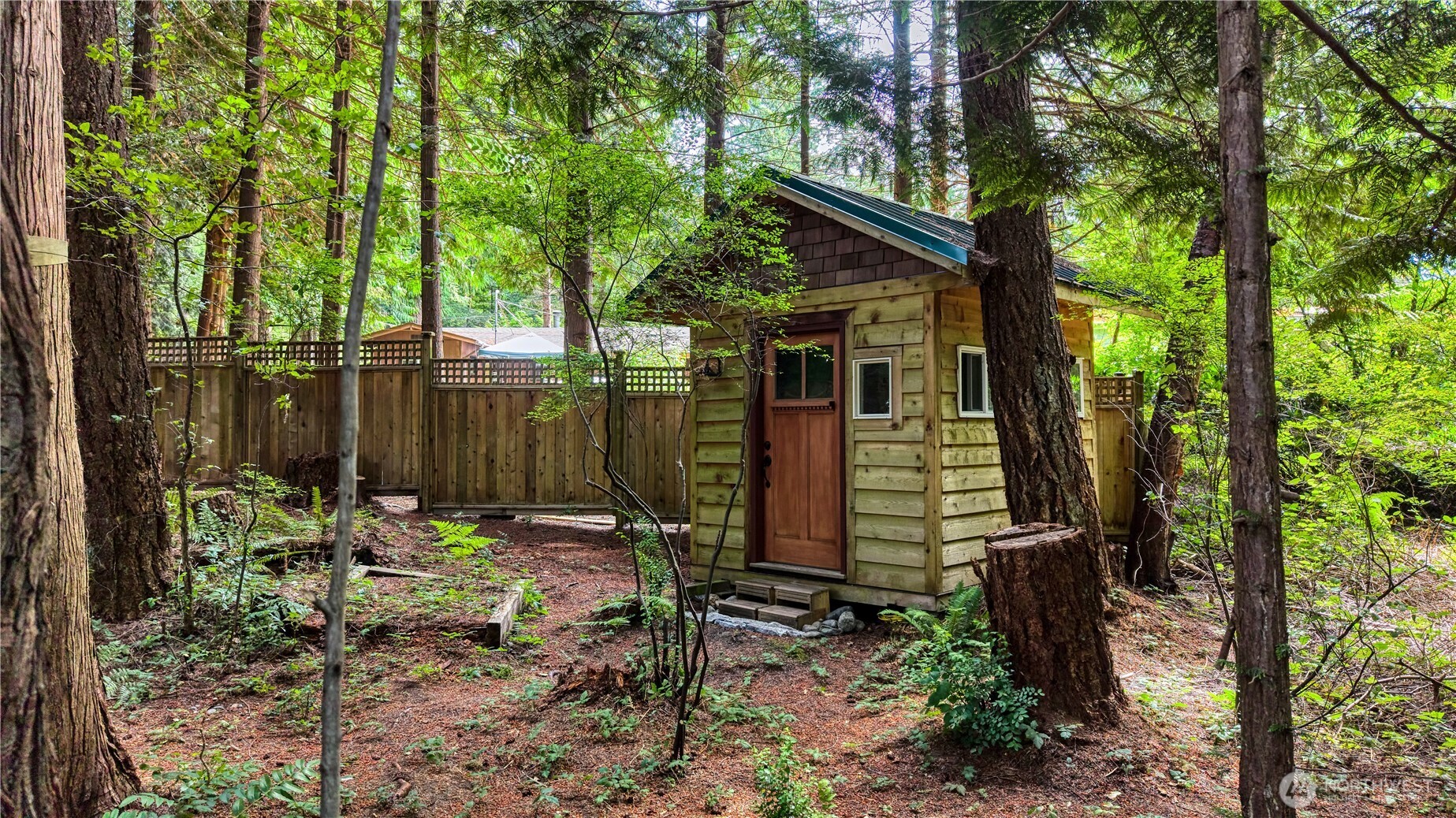 256 Windsor Drive Point Roberts, WA 98281 - Photo 25 of 31 Gallery Image 25