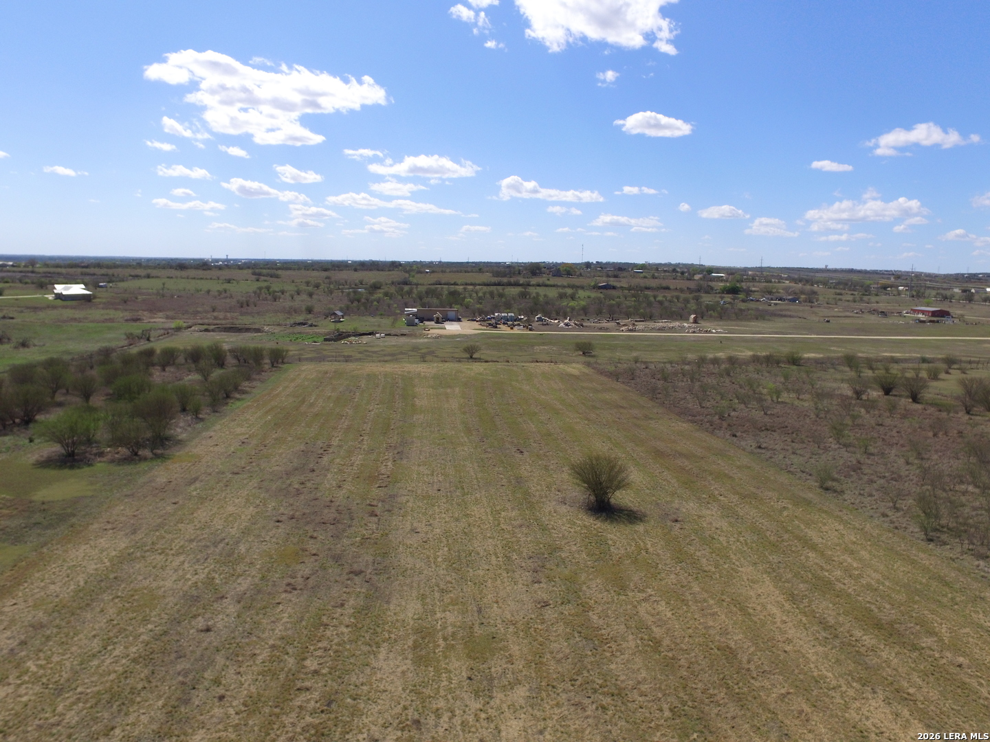 3373 Wetz Road Marion, TX 78124 - Photo 2 of 4
