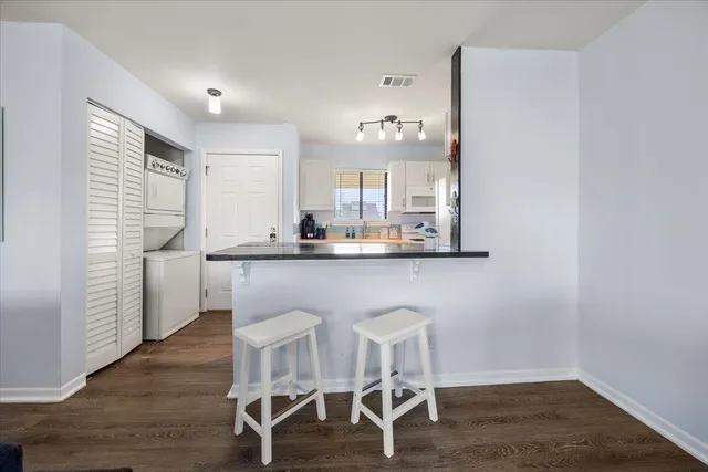 $399,900 | 775 Gulf Shore Drive, Unit 3205, Destin, FL 32541