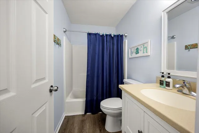 $399,900 | 775 Gulf Shore Drive, Unit 3205, Destin, FL 32541