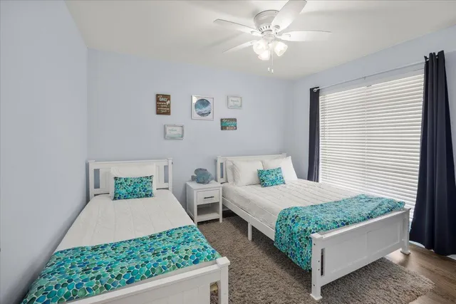 $399,900 | 775 Gulf Shore Drive, Unit 3205, Destin, FL 32541