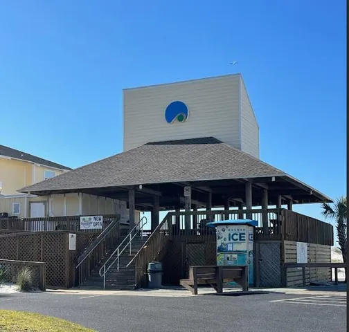 $399,900 | 775 Gulf Shore Drive, Unit 3205, Destin, FL 32541