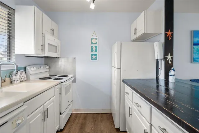 $399,900 | 775 Gulf Shore Drive, Unit 3205, Destin, FL 32541