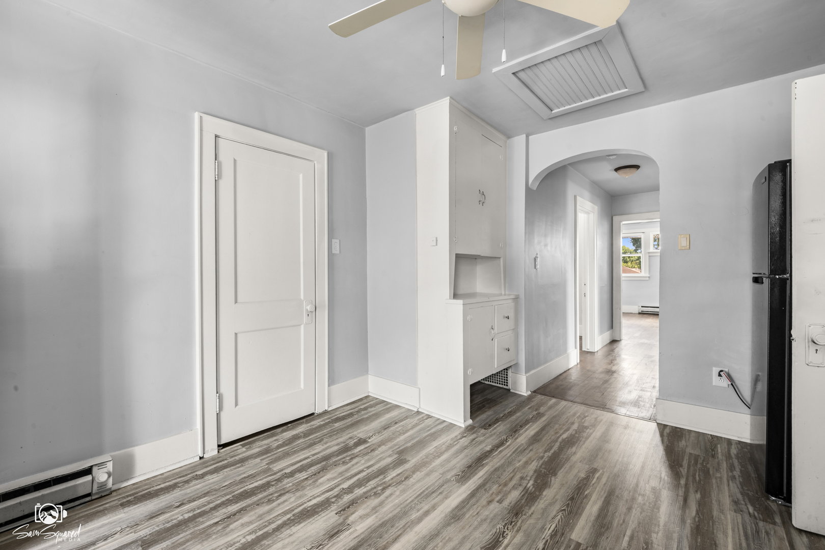 505 Lindberg Road LaSalle, IL 61301 - Photo 24 of 35