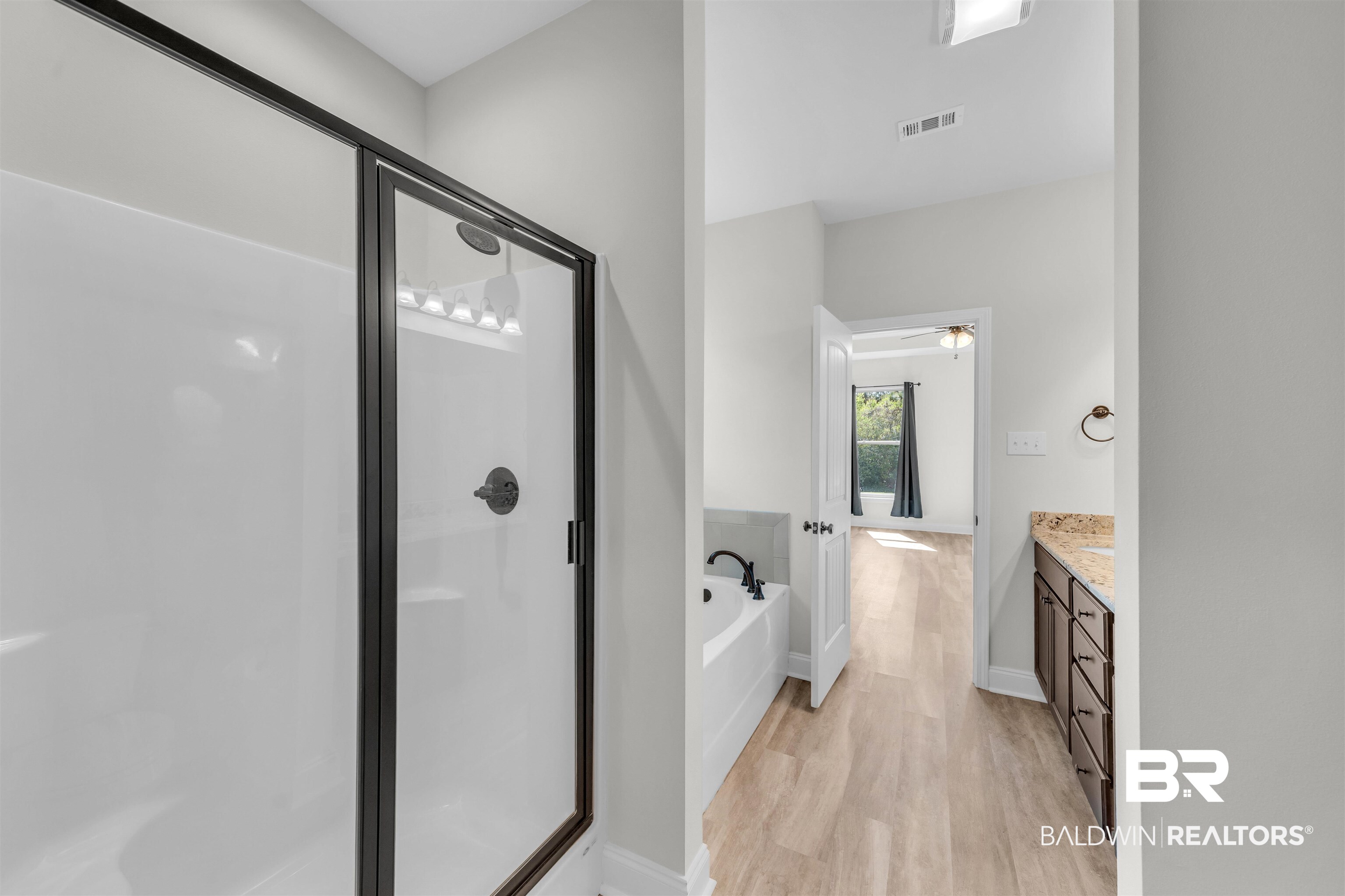 1089 Stella Road Foley, AL 36535 - Photo 27 of 31