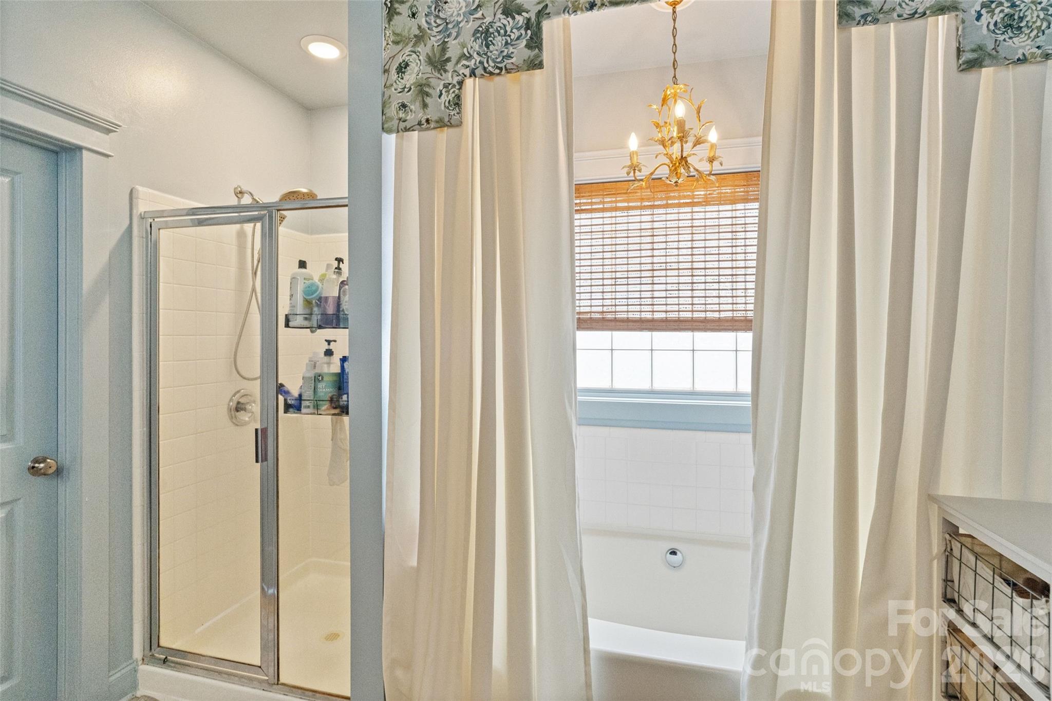 1871 2nd Baxter Crossing Fort Mill, SC 29708 - Photo 24 of 45