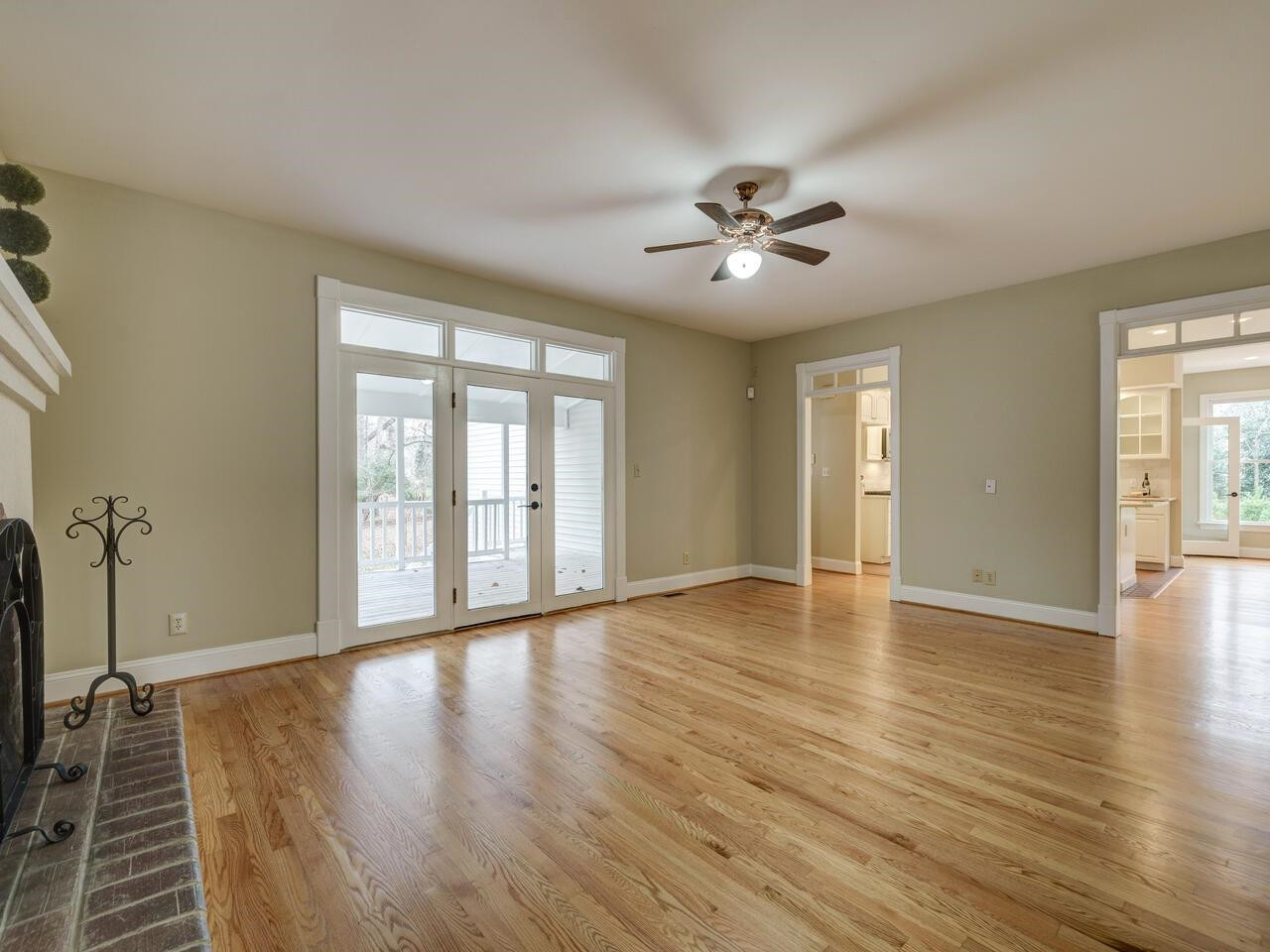 7624 Pinecrest Road Raleigh, NC 27613 - Photo 15 of 81 Photo 15