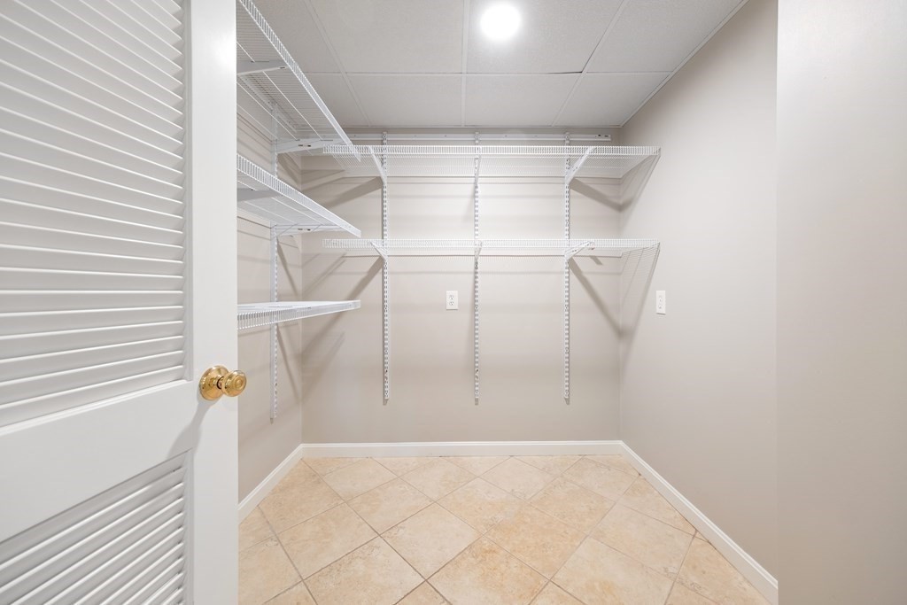 16 Marshall Road Winchester, MA 01890 - Photo 30 of 42 a view of small space