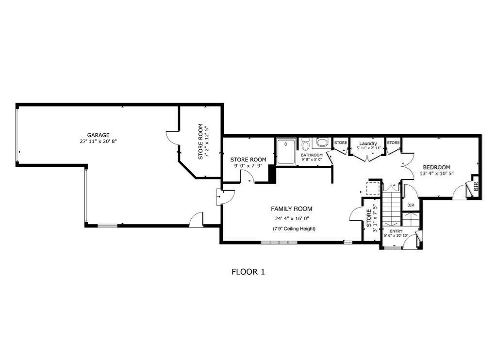 16 Marshall Road Winchester, MA 01890 - Photo 41 of 42 a picture of a park