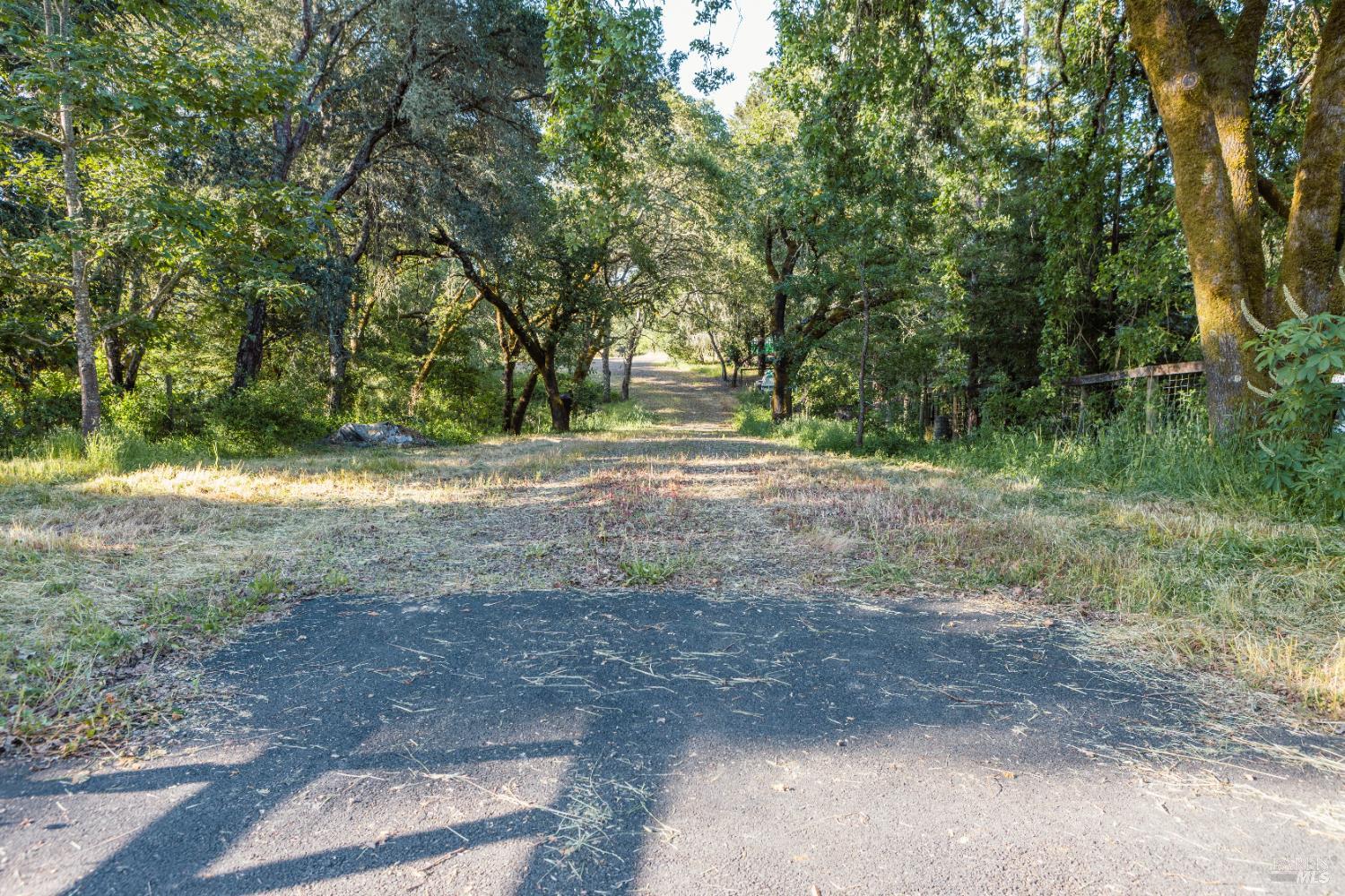 5957 Anderson Road Forestville, CA 95436 - Photo 1 of 1 Gallery Image 1